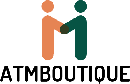 ATMBoutique
